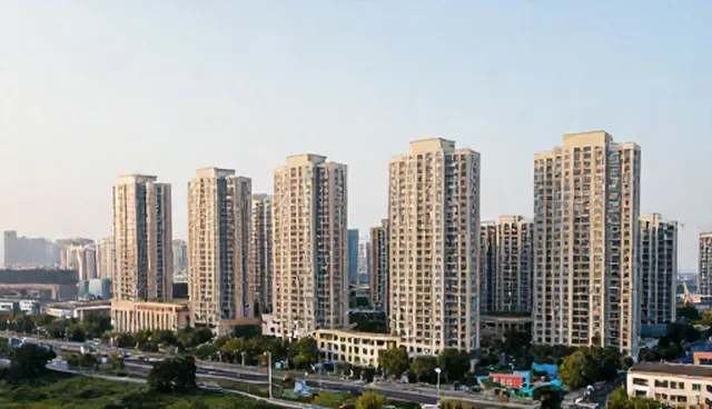 部署流程中的资源分配影响系统稳定性