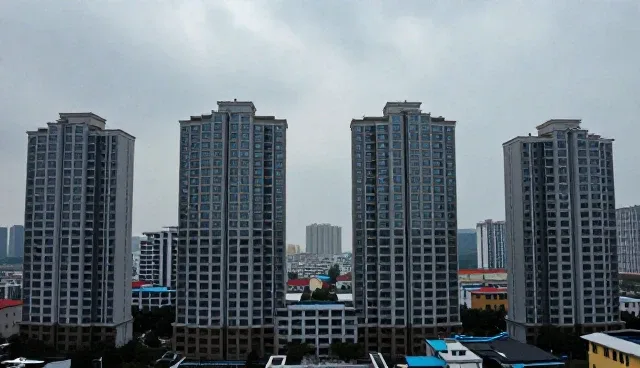 企业OA系统选型中运维管理影响结果的原因