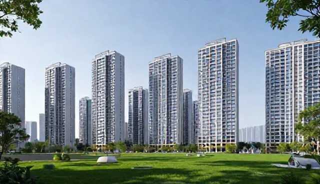 企业OA系统运维中常见问题如何处理？