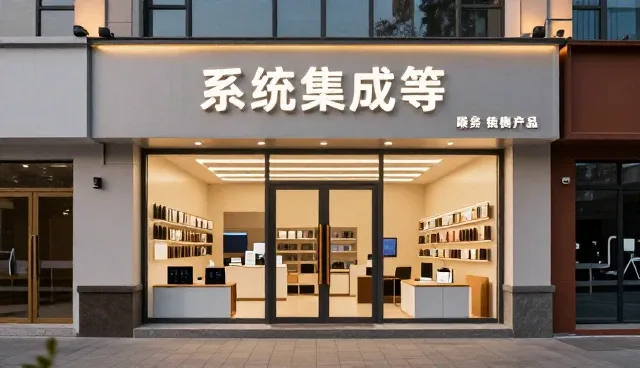 系统集成视角下的数据安全防护平台选型关键要素