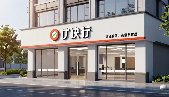 技术培训在系统集成中的适用条件与选择依据