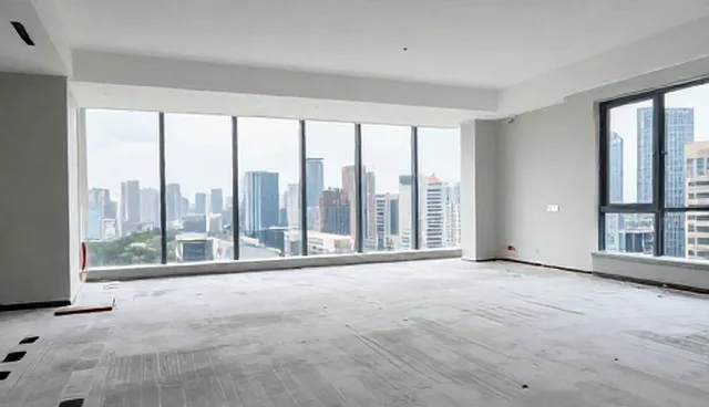 企业OA系统如何选择适合的性能条件