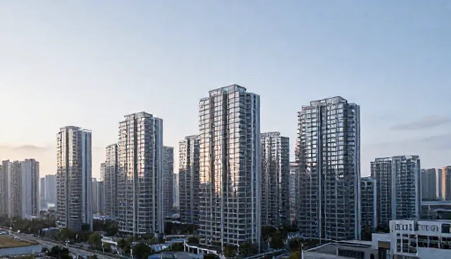 OA系统在实时监控中的维护与使用策略