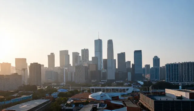 系统集成对运维服务效率的影响原因分析
