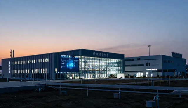 企业OA系统选型需关注数据安全防护平台的适用条件