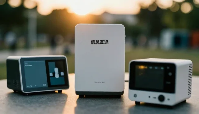 智能仓储管理系统如何满足多场景业务需求