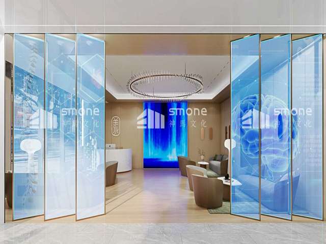 沈阳手工土豆粉加盟品牌