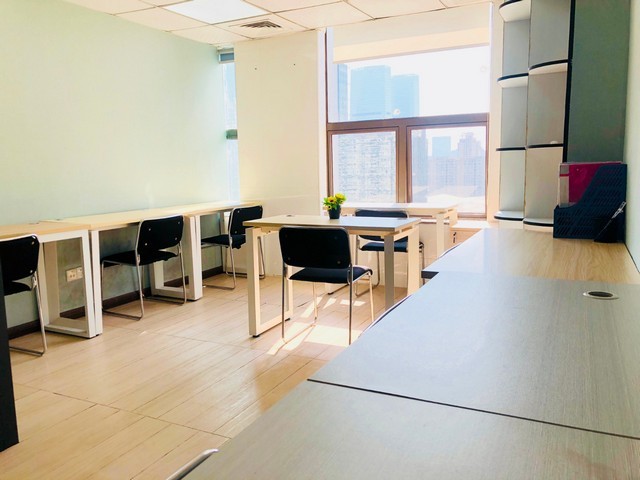 湛江香精球防虫丸OEM