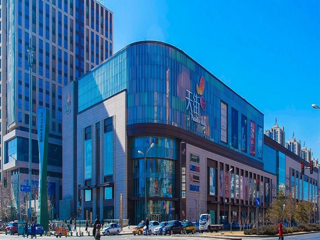 内蒙古立体化电力工程直销价格